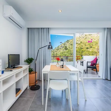 Estudio Calarojas Alcudia  Exterior photo